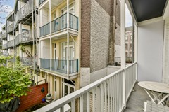 Groen van Prinstererstraat 69-1 - 19.jpg